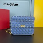 Valentino High Quality Handbags 236