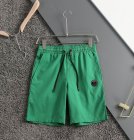 Burberry Men's Shorts 62