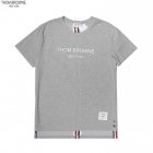 THOM BROWNE Men's T-shirts 21