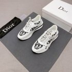 DIOR Men's Shoes 713