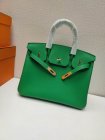 Hermes Original Quality Handbags 410