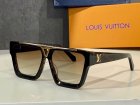 Louis Vuitton High Quality Sunglasses 2237
