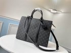 Louis Vuitton Original Quality Handbags 1377