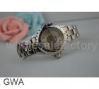 Chanel Watches 29