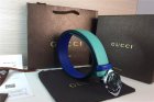 Gucci Original Quality Belts 239