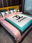 Chanel Bedding Sets 11