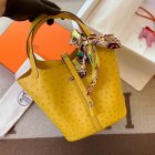 Hermes Original Quality Handbags 1031