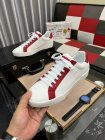 Dolce & Gabbana Men's Shoes 730