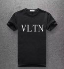 Valentino Men's T-shirts 11