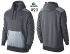Lacoste Men's Hoodies 183