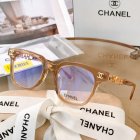 Chanel High Quality Sunglasses 3305