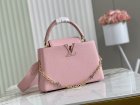 Louis Vuitton Original Quality Handbags 1646