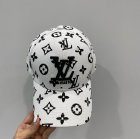 Louis Vuitton High Quality Hats 381