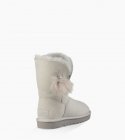 UGG Women's Shoes 186