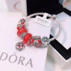 Pandora Jewelry 1834