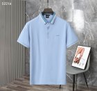 Hugo Boss Men's Polo 377