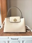 Tory Burch High Quality Handbags 218