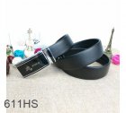 Ralph Lauren Belts 40