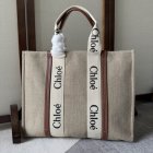 Chloe Original Quality Handbags 104