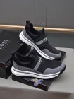 Hugo Boss Men's Shoes 182