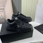 Prada Men's Shoes 424