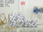 MICHAEL KORS Normal Quality Handbags 61