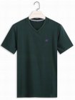 champion Men's T-shirts 124