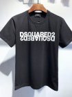 Dsquared Men's T-shirts 174