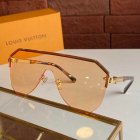 Louis Vuitton High Quality Sunglasses 3061