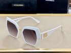 Dolce & Gabbana High Quality Sunglasses 398