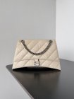 Balenciaga Original Quality Handbags 735