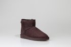 UGG Women's Shoes 161