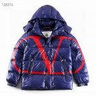 Moncler Men's outerwear 361