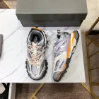 Balenciaga Men's Shoes 527
