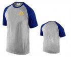 adidas Apparel Men's T-shirts 822