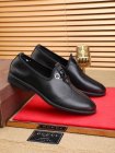 Gucci Men's Shoes 1736