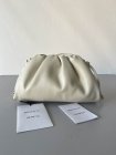 Bottega Veneta Original Quality Handbags 1065