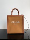 CELINE Original Quality Handbags 473