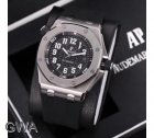 Audemars Piguet Watch 198