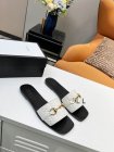 Gucci Women's Slippers 176