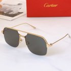 Cartier High Quality Sunglasses 33