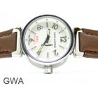 Louis Vuitton Watches 482
