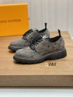 Louis Vuitton Men's shoes 2913