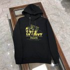 Louis Vuitton Men's Hoodies 365