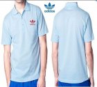 adidas Apparel Men 's Polo 156