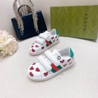 Gucci Kids Shoes 286