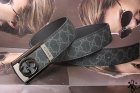 Gucci Normal Quality Belts 519