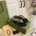 Gucci Women's Slippers 305