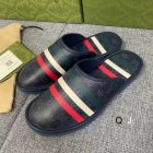 Gucci Women's Slippers 606