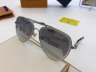 Louis Vuitton High Quality Sunglasses 1854